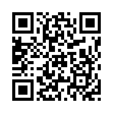 QR Code for Xmi3eDexKWHcxdPStoWzSRhAktNp2SXuDP