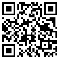 QR Code for Xmi63U1bcc9fb8uspG7BmKk9xWuvbdHVaP