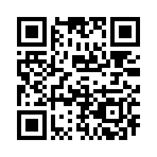 QR Code for Xmi68rjiS2oepwfJiypNRShtk4FrPgdWs7