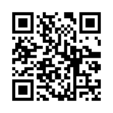 QR Code for Xmi6yAwXAREJyrLNwVLMnZmDQGFUVYXuJs