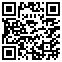 QR Code for Xmi7ocm7obPboNuGntHqNXHmWGirJ4Pyig