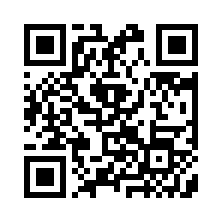 QR Code for Xmi7v12YRya3f5xZzRpS9Ci4bDMNKevtT8