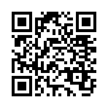 QR Code for Xmi7wr7C2QfdnH6TtzPsNf9Bi7d4YZJx2s