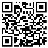QR Code for Xmi9fdHjAYiBxLLiq2krM5PLcDz3K7xQS2