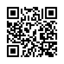 QR Code for XmiAkd3QqzvamoQqZPzccEvHgeW6dfKnCX