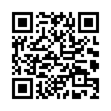 QR Code for XmiBZLuVKZWp5iVi1HtTH8pjDUZPiyTWPf