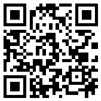 QR Code for XmiCPTnoZcVJVz7Y54eK2LmKtVExGiQrtP