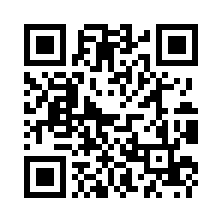 QR Code for XmiCkhU7i3vazSsrqY8gLoYXEoi2eP4eA7