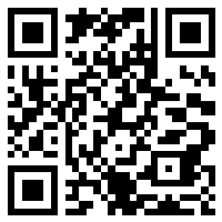 QR Code for XmiDDRUUN12EXRmRULAqsFcYPyhYxY3TJq