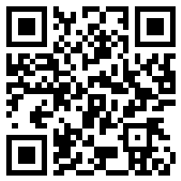 QR Code for XmiDsHLZKnGj13PRFoqvATjZ7uvr1Dtd5P