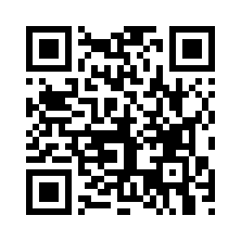 QR Code for XmiE8fYRfpmdRJ3eZAomdpCTBWTa5pJfr4