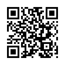 QR Code for XmiEsSebqQLMkNxH8RrnShCeSGyeCyAjEB