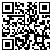 QR Code for XmiFkUc8SAjG2BkXf1GNaM6c8UAWdbhbyn