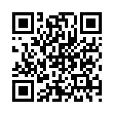 QR Code for XmiHBJzGnUJEhZdxi1bUeSA11QuoARp4Dv