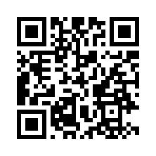 QR Code for XmiQ9t448F4cFcEQQHCEYYye4ebZx1gPgw