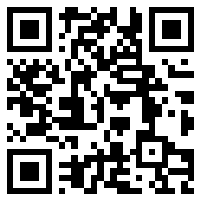 QR Code for XmiQnvajwFpRdFbnQw3EEssAWRRGu4txrZ
