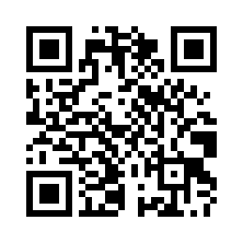 QR Code for XmiRiB8hmr948q3KLfMXbbPJsrt8mcstPF