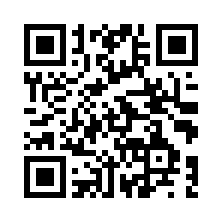 QR Code for XmiS8ZcvaBoRtevBbyutyTxgmCe8ZvphPk