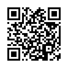 QR Code for XmiSugjzuqL8wp4i8aJLJmzieAyYuYA3ck