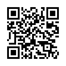 QR Code for XmiUGgUDGeunxqG2JReAkhrD6ueZwyHZPB