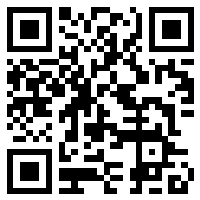 QR Code for XmiUmqUZRC5dWD7ViCFNf61LR65zk84uKA