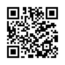 QR Code for XmiXfgCvMJbmKcPYeaFiQ2aJurVbqgFXJ1
