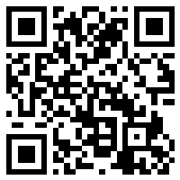 QR Code for XmiXjuowKWZ1Lkyy9MLs8uC65FUeJWS8PL
