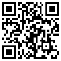 QR Code for XmiZdDs9ViijfLucfk3zVh9AtTN7aTSZ8R