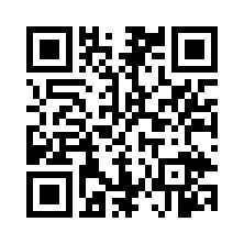 QR Code for XmicNbdXawSVMHLm7MsMz425YMEcEcfQNR