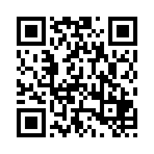 QR Code for Xmid84LDQWBeZkFSNnLYfVSQA41aE585A1