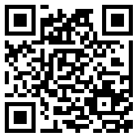 QR Code for XmidPS12824U2ZdUGoQuEAsmaHNFkQAAT2
