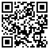 QR Code for XmidRSSnQhC2PyGnVmhExmeSujS2QqWJAN