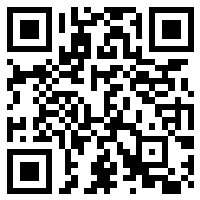 QR Code for Xmidbmh4pi6tcZDegGTWvGGhYPyZ1BjTBk