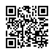 QR Code for XmifmJs9CHv6Ttj73WK7HSDAjsVREM1Yvi