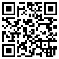 QR Code for XmigE6puwsYCFPU7JPRZvnif1AC8tEzF76