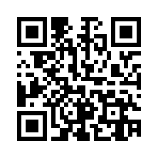 QR Code for XmigtenG1Wrk4mPpcH7tA3dLSRemh33edJ