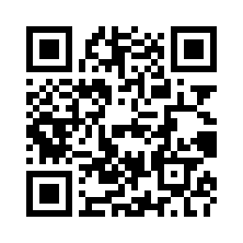 QR Code for XmiixP3LcEgWEfMvhnf6G3WhGWtBYxeM4f
