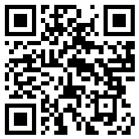 QR Code for Xmij23HAJeoSF3FDUZfsdo2RnwFVDf7kFw