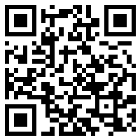 QR Code for Xmij67S5LE6feRxyPFobBhhHkfa4jrSSPp