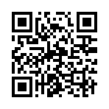 QR Code for Xmijm1bY7621ftv9SgQJj9WikYNGYPqwpk