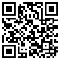 QR Code for XmijndVsfKyrnBppcdwEuSnZ58SjzYsMtx