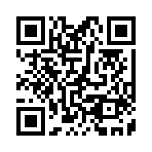 QR Code for XminHVBxngB3tJF9unASiuNe8z37BWR5hW