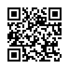 QR Code for XminV2b5VX9KfgiWP1ZUcYwGkCdCpJ641G