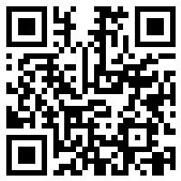 QR Code for XmingTNrZcBNh55aMSTFcZRCFCurf21PT3