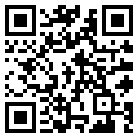 QR Code for XmioMmGVfBhMuTwyyPZPi7SuN7pNPwSDqo