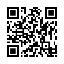 QR Code for XmioNf3DAc95c7YSybKofdujDivHBRHkQ6