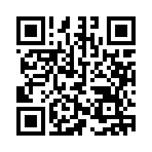 QR Code for XmirFULJCeiRRHStefu7eQLHGdoe4fyxpJ