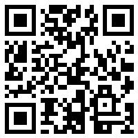 QR Code for XmisL4BuLSHKXaTQ2a469pv4gjPgfhKGNC