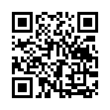 QR Code for Xmitgqp71a5K21vuV5AwK3itzZoE2yL6T6