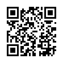 QR Code for XmitjrA4aSq2PDcjtkt4CyNGdWWPUTdVc8